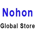 Nohon Global Store Store