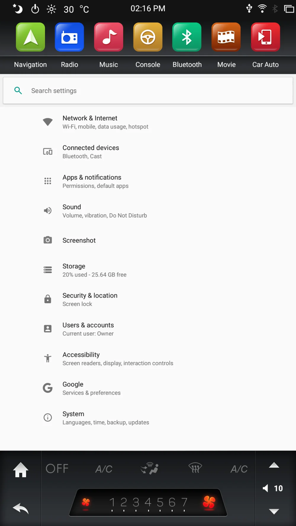 Screenshot_20190712-141641