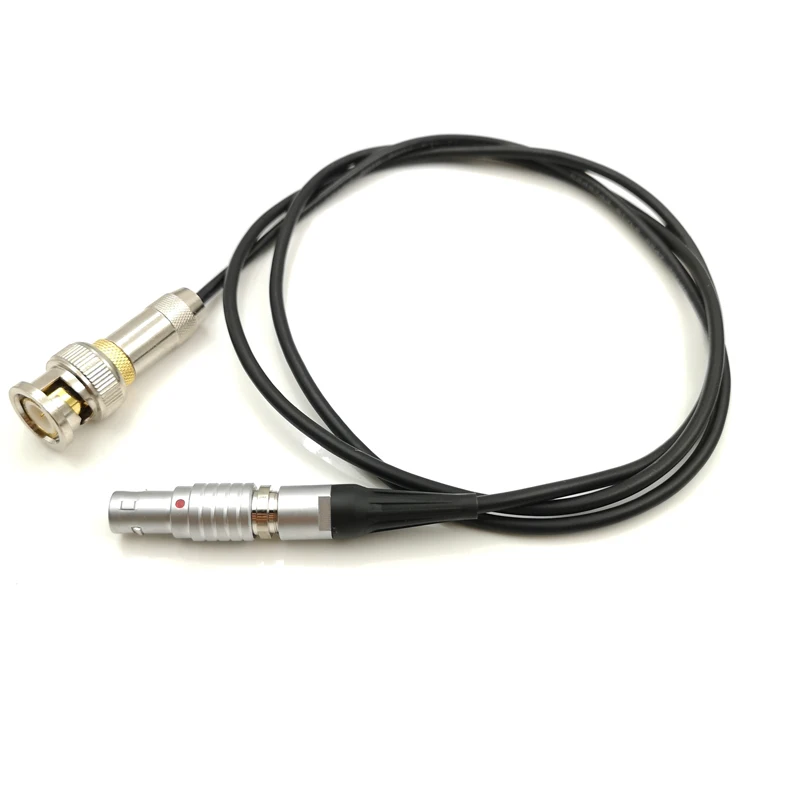 Hf0ed21c764c543a0a35d6608ef225074w