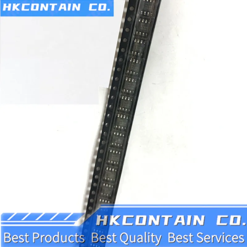 

Новый IR2103G -SOP IR2130J -PLCC IR2130S -SOIC IR2132S -SMD