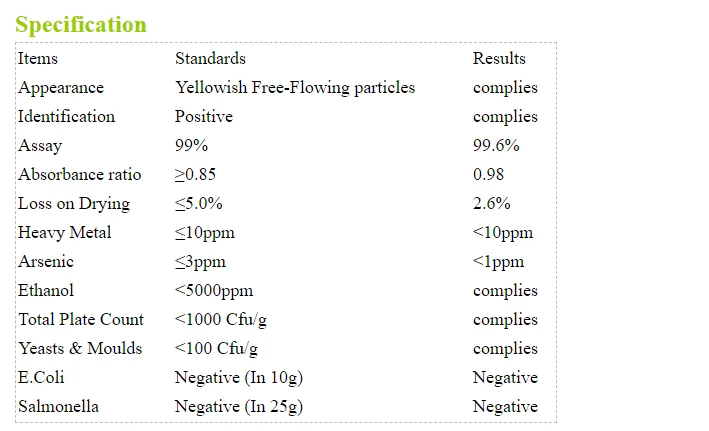 QQ浏览器截图20200213123441