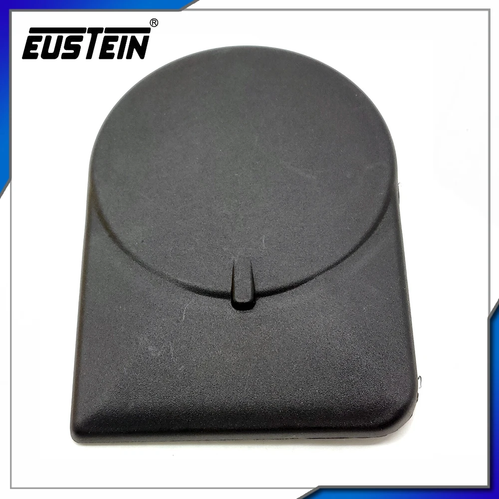 Крышка клапана с мембраной подходит для MINI R55 R56 R57 R58 N13 N18 11127646552
