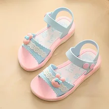 cheap kids sandals