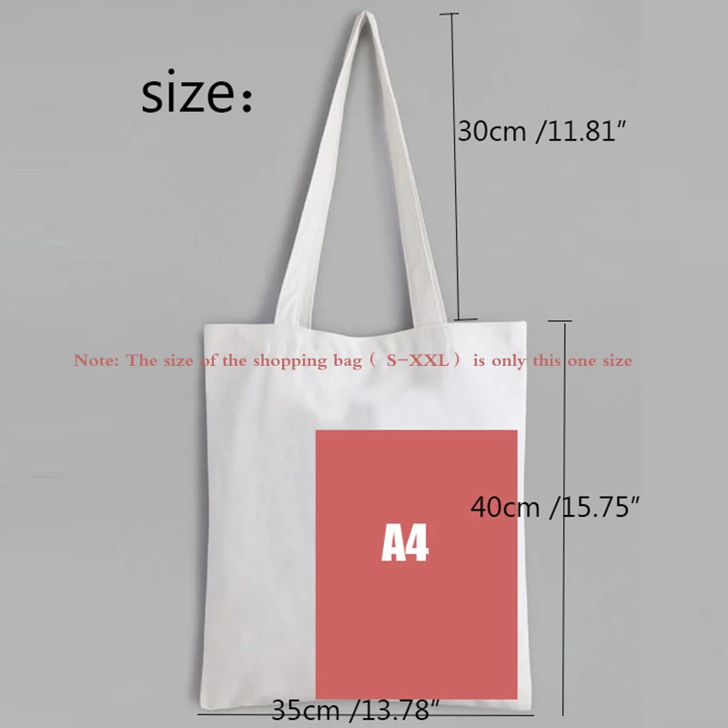 I Will Trust Proverbs 3:5 Bag Christian For Women Jesus Large Tote Bag  Lover Gift Christian Canvas Tote Bag Cute Bags Letter L - Shopping Bags -  AliExpress