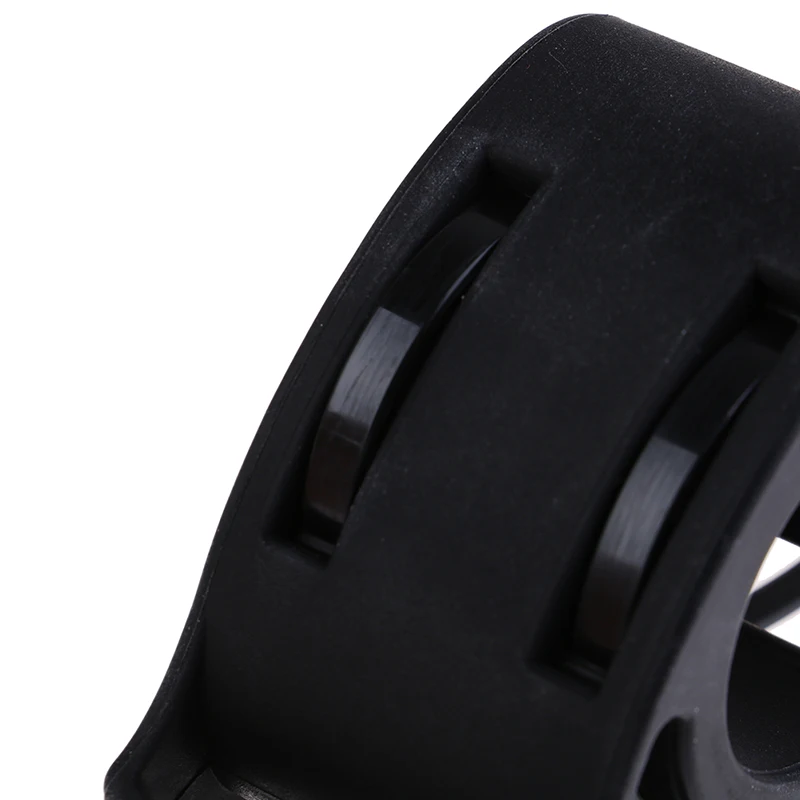 Быстроразъемное крепление на руль велосипеда для Garmin Forerunner 410 610 920 gps часы Аксессуары для велосипеда на открытом воздухе Велоспорт