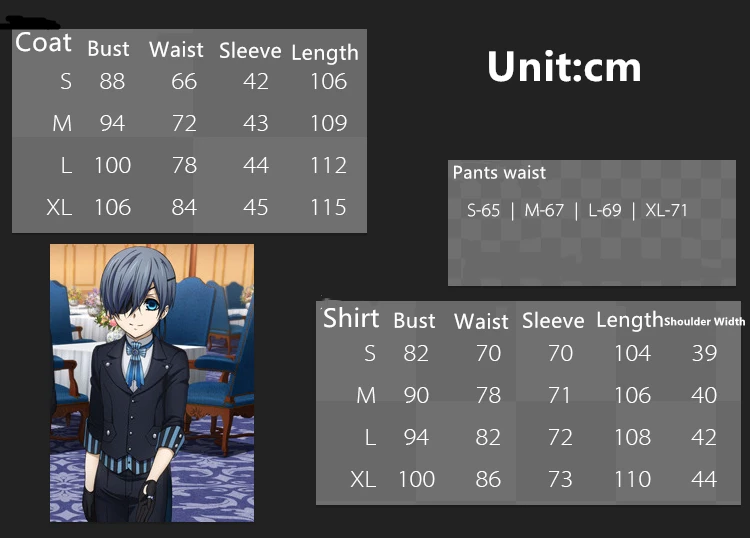 Anime-Black-Butler-Ciel-Phantomhive-Cosplay-Costumes-Book-of-the-Atlantic-Kuroshitsuji-Cosplay-Costume-Halloween-with