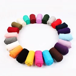 Collants épais et Sexy pour femmes, couleur bonbon, Opaque, à la mode, 120D