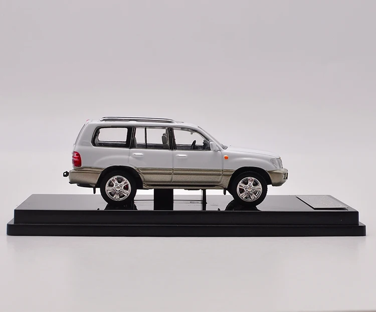 Hd87adb76304c4358af3620a1258203c2q