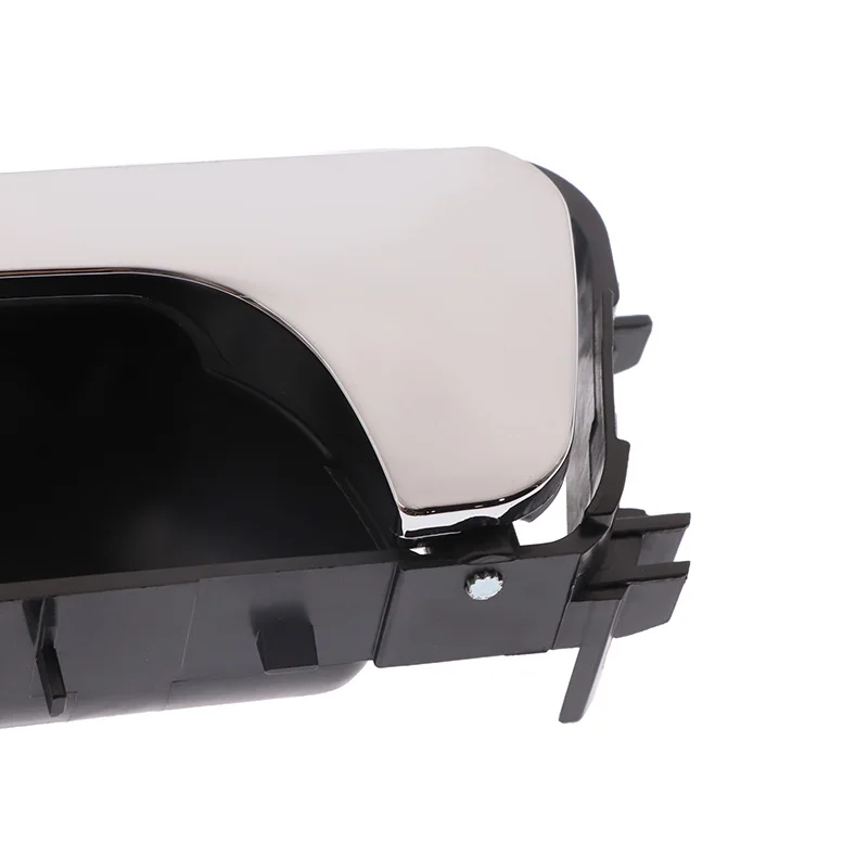 Новая ручка межкомнатной двери для Nubira Optra Excel Lacetti 2002 2008 Buick Excelle 2007 2011 2012 2013