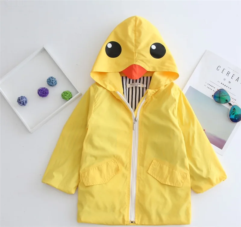 vestidos de fiesta de noche cort girls coats and jackets kids jacket toddler boy jacket bomber jacket baby boy clothes