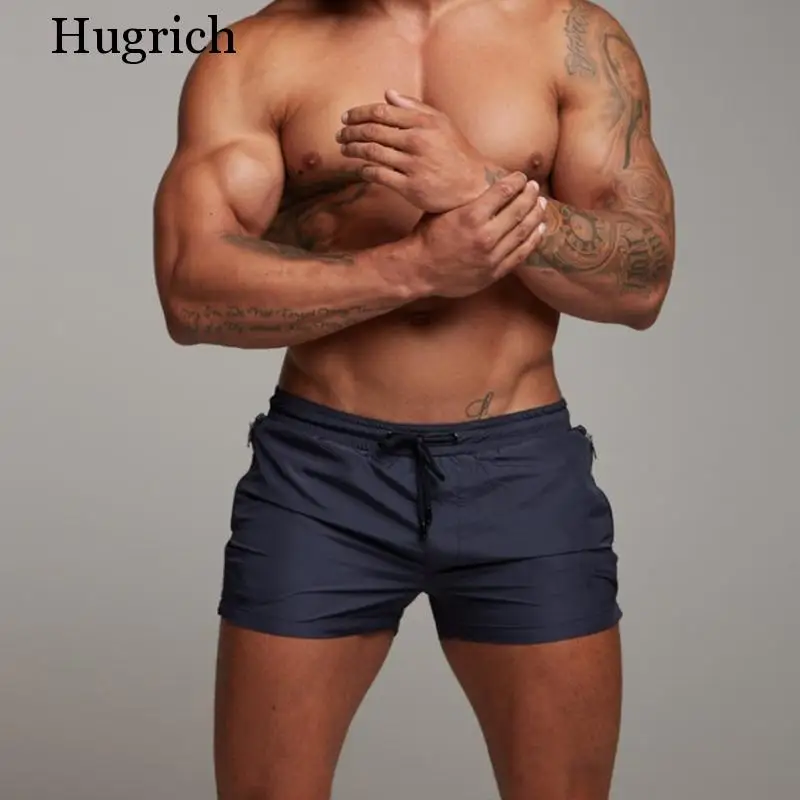 2020 Men Casual Shorts New Gyms Fitness Bodybuilding Shorts Mens Summer Casual Cool Short Pants Male Jogger Workout Beach 2020 Men Casual Shorts New Gyms Fitness Bodybuilding Shorts Mens Summer Casual Cool Short Pants Male Jogger Workout Beach