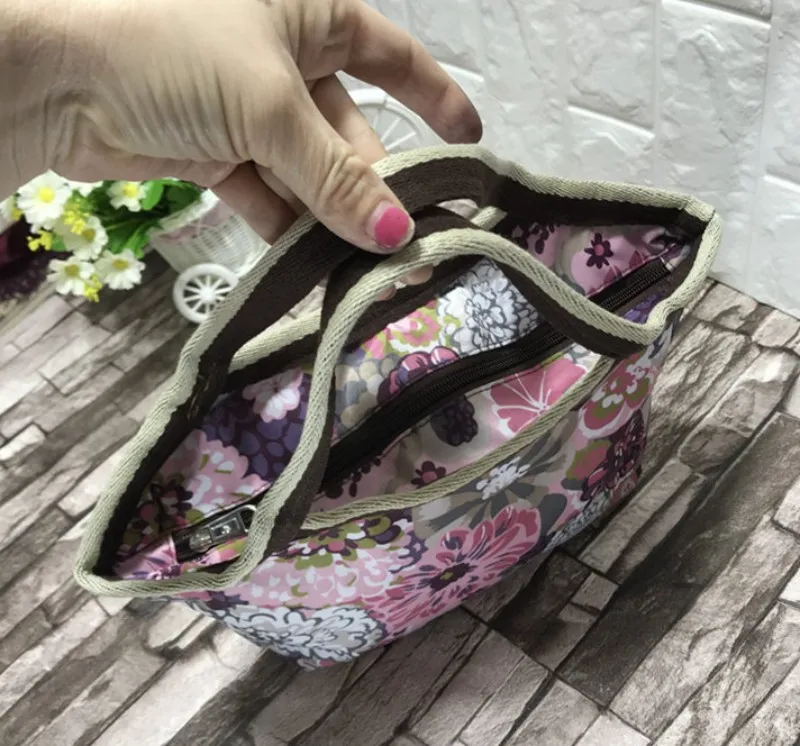 conew_tim截图20200107143408