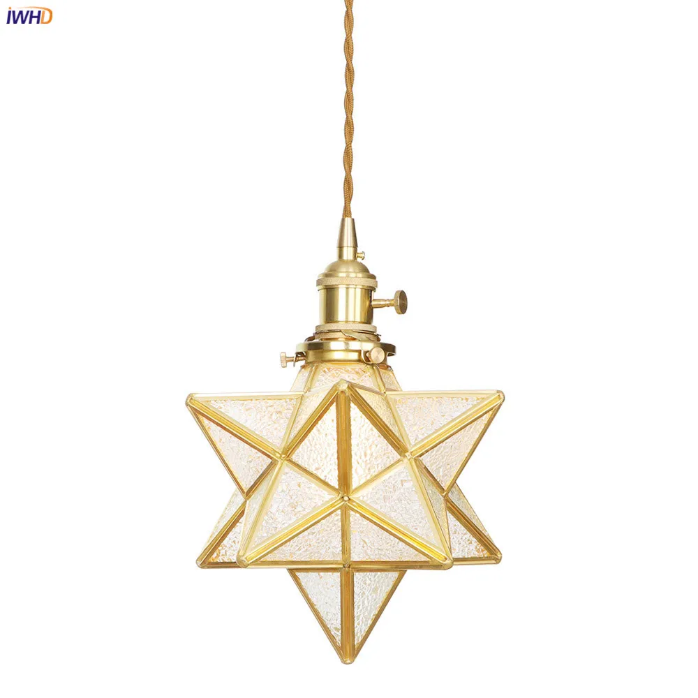 DT0300裂纹玻璃 (4)