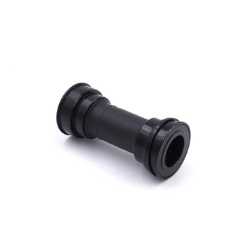 

BB86/BB92 Central axis Press Fit FP86/92 Ceramic Bottom Bracket Bicycle