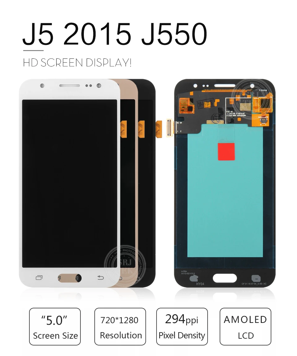 SM-J500-改的-XIANGQING_01