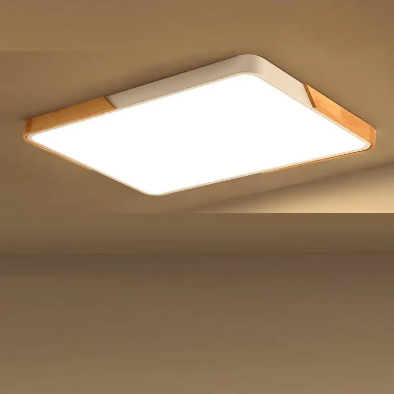 Блеск лампа с плафоном candeiro plafoniera дома освещение plafon lampara techo гостиная luminaria де teto светодиодный потолочный светильник