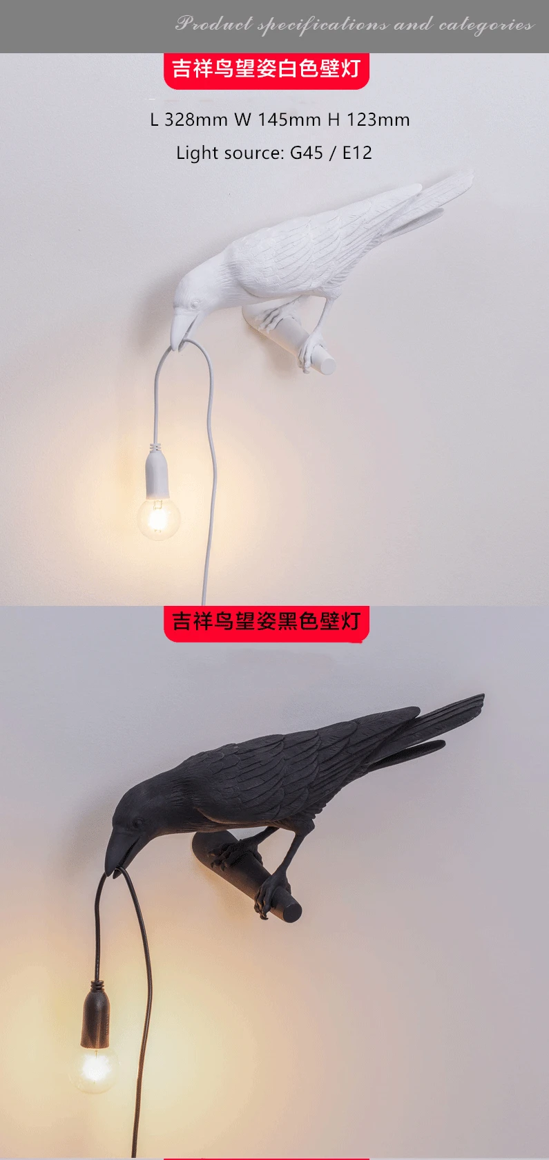 20200520_162741_039_副本_副本