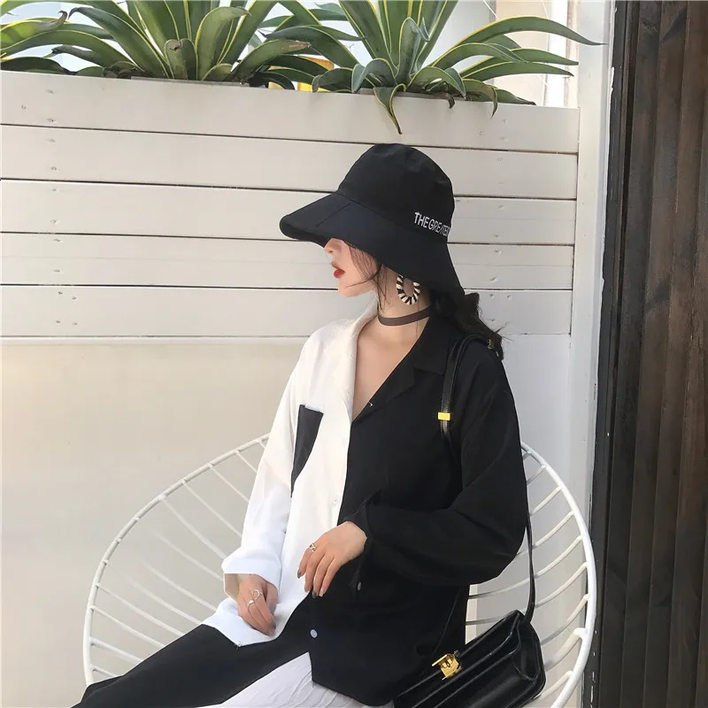 O1CN017MPXlk26eEeQCCPPG_!!3160487686