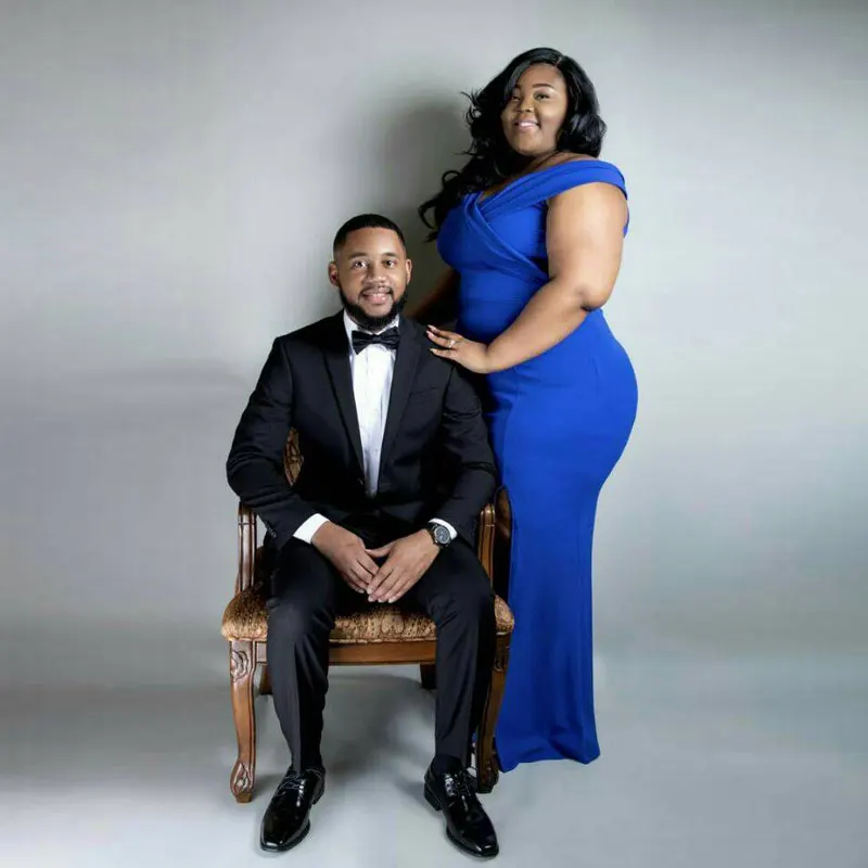 

Деловые черные мужские костюмы 2023, свадебные костюмы, Мужская одежда, новейший дизайн, смокинг для жениха, костюм из 2 предметов, мужской облегающий костюм