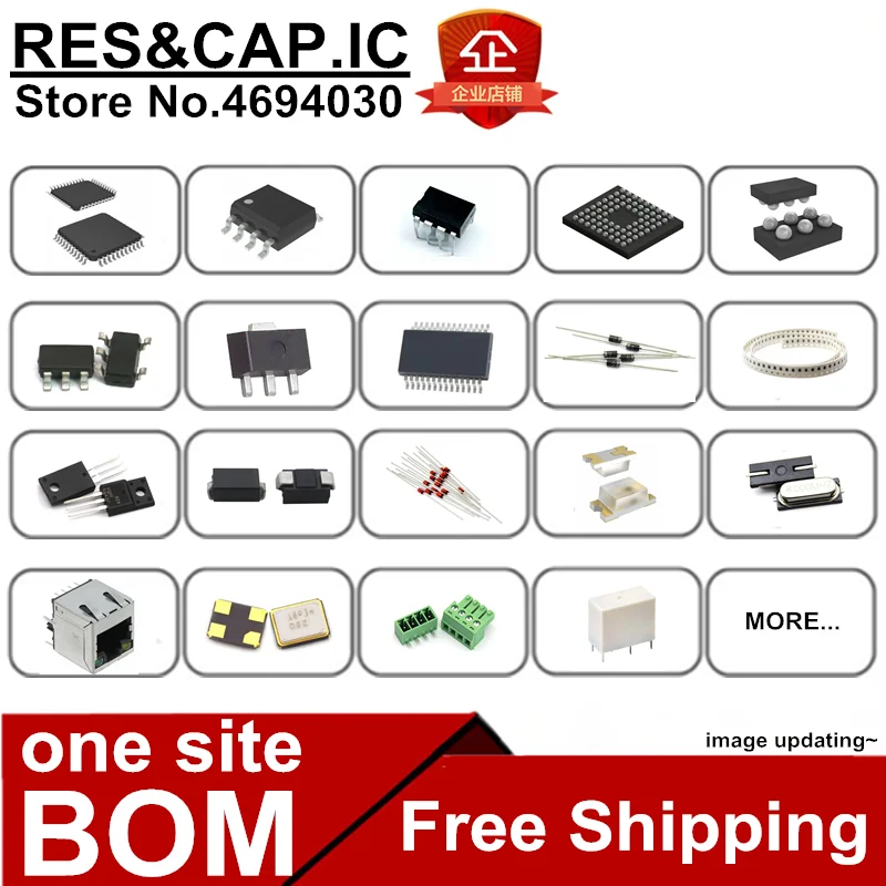 M25P16-VMN6TP M25P80-VMN6TP M25PX80-VMW6TG M27C512-20F1 M27C512-90F1 M3016D M3016M M41T11 M41T62Q6F M45PE40-VMW6TG M51393P | Электроника