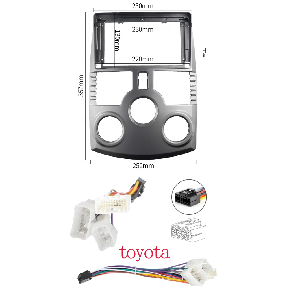   , GPS ׺̼ þ г, DVD öƽ  þ, Ÿ, , , ׸ , 9 ġ