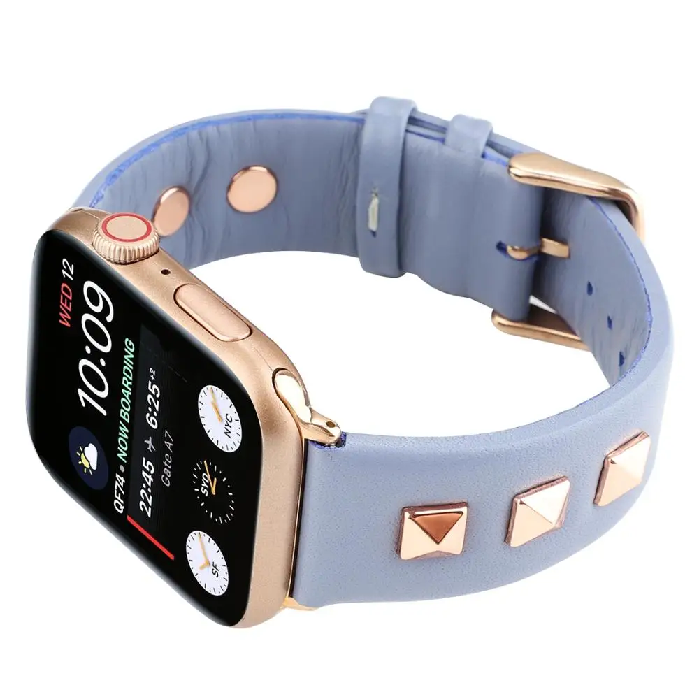 ο  Ÿ  Ÿ ð   ð  ø 5 4 3 2 1  /  Ʈ 40mm 44mm 38/42mm