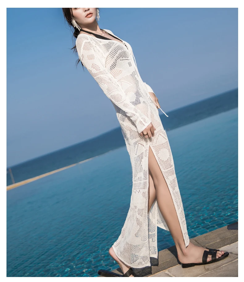 O1CN011H8aq8XWPX2woao_!!479230713