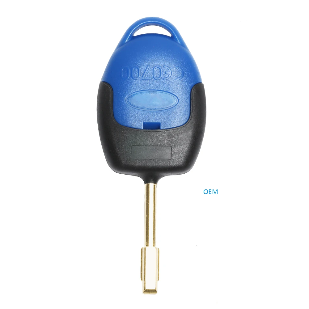 HD7670 Cooling Game Graphics Card 4GB DDR5 128Bit