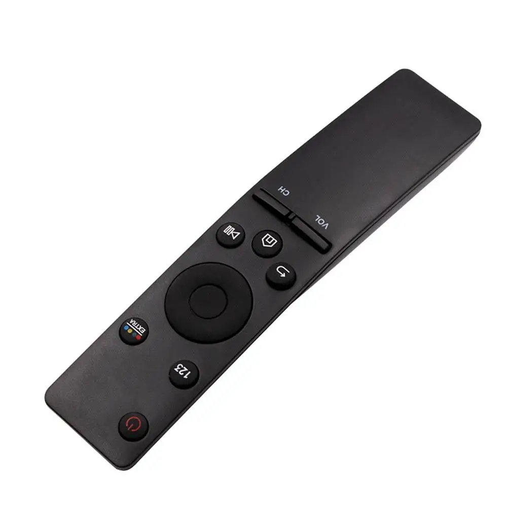 Пульт дистанционного управления для Samsung SmartTV пульт TM1640 сменный с |Пульты ДУ| |