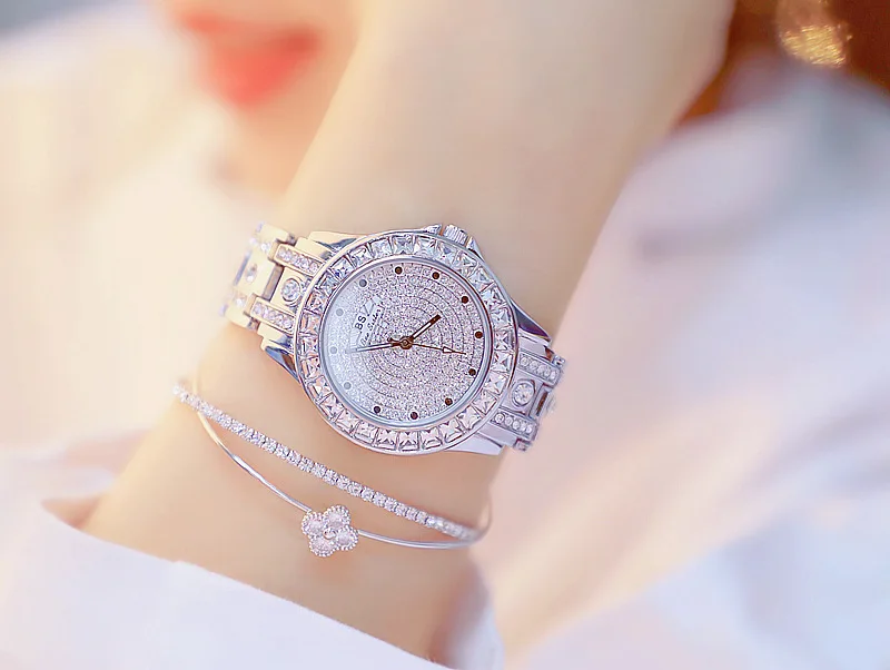 10904250546_381868954