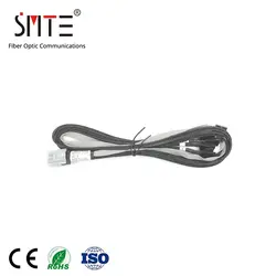 Массив данных карты кабель mini sas 36 P SFF 8087 до 7 P (4) SATA 50 см sgpio 6 ГБ