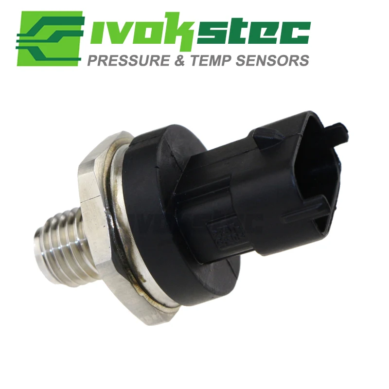 Wymień Czujnik Ciśnienia Wtrysku Paliwa Dla Fiat Punto Marea Stilo Doblo Bravo Alfa 145 146 147 156 166 1.9 2.8 Jtd 46481638|Sensor Re|Sensor Sensorsensor Pressure - Aliexpress