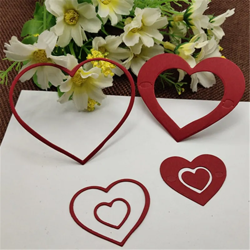 微信图片_20191025141606