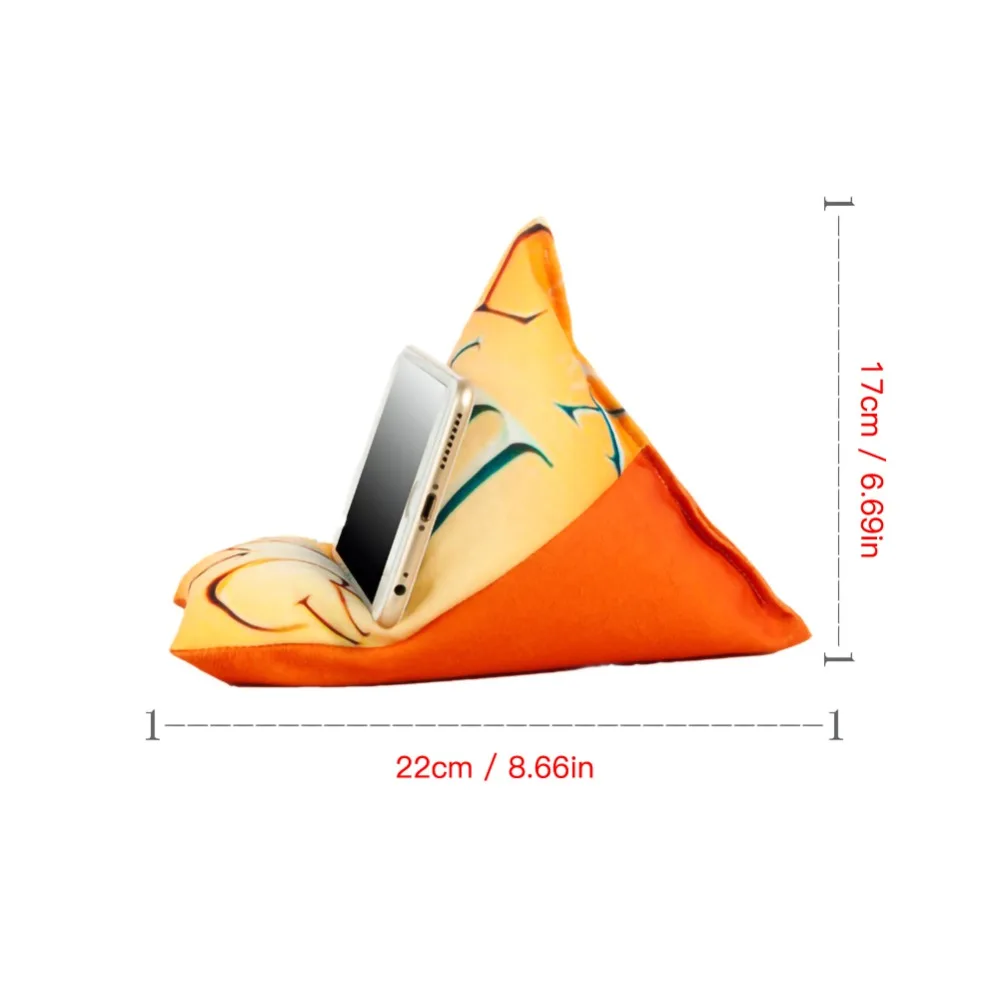 d38e8aec47679373afda445c51ccddc6