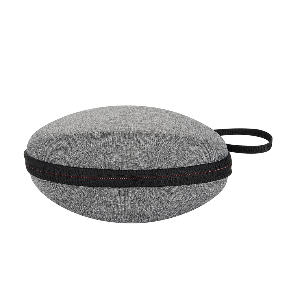 Hard Shell Cover Travel Carrying Case Storage Bag for SENNHEISER HD 4 40 BT HD4 50BTNC Bluetooth Wireless Headphone Accessories