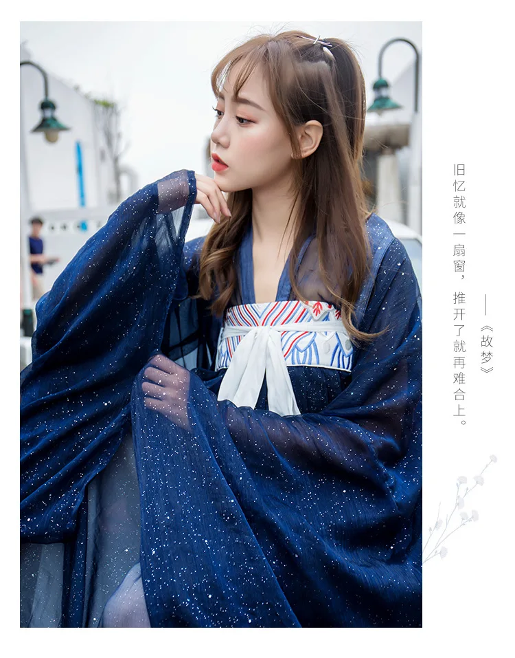 11215181417_399802444