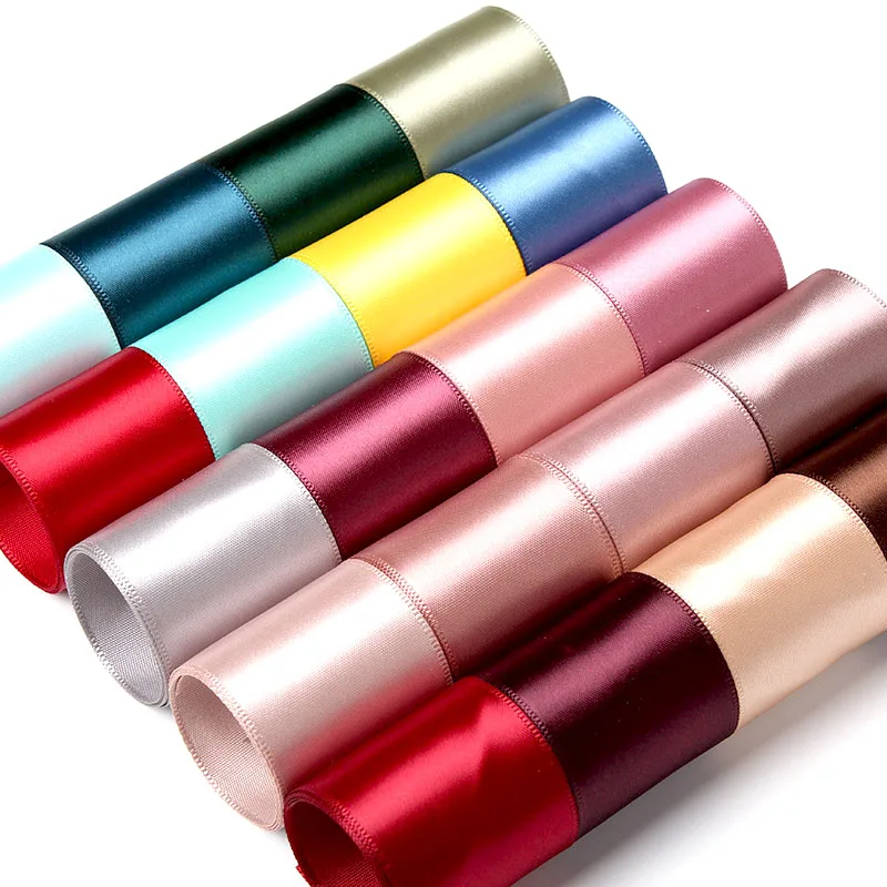 5 ярдов односторонняя фотография для свадьбы фестиваля вечеринки|Ленты| |