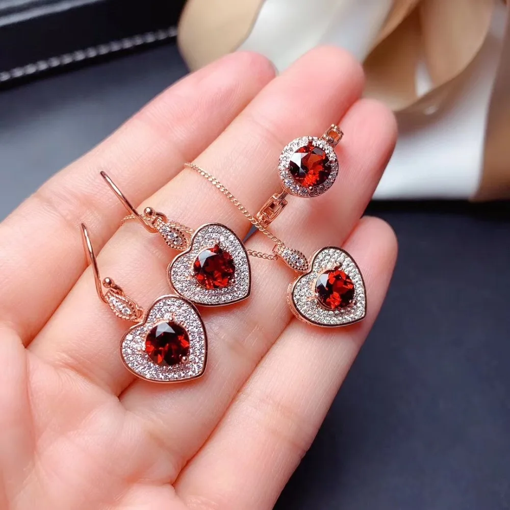 mmexport1589372101158