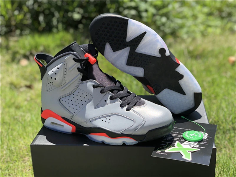 3m retro 6