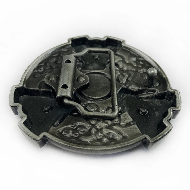 20244444333_1793402816