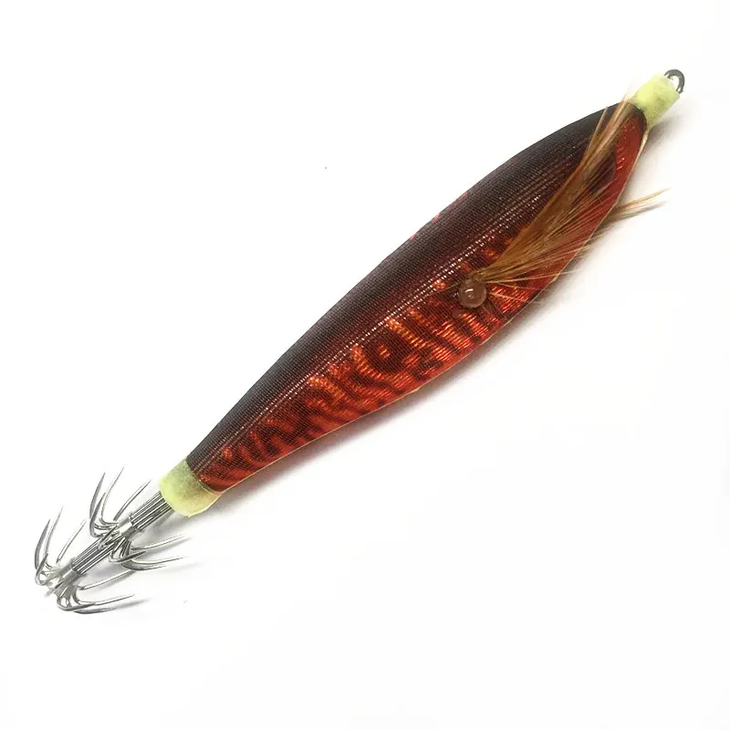 D9419827C60623D21BA3A0CBF3F3245D