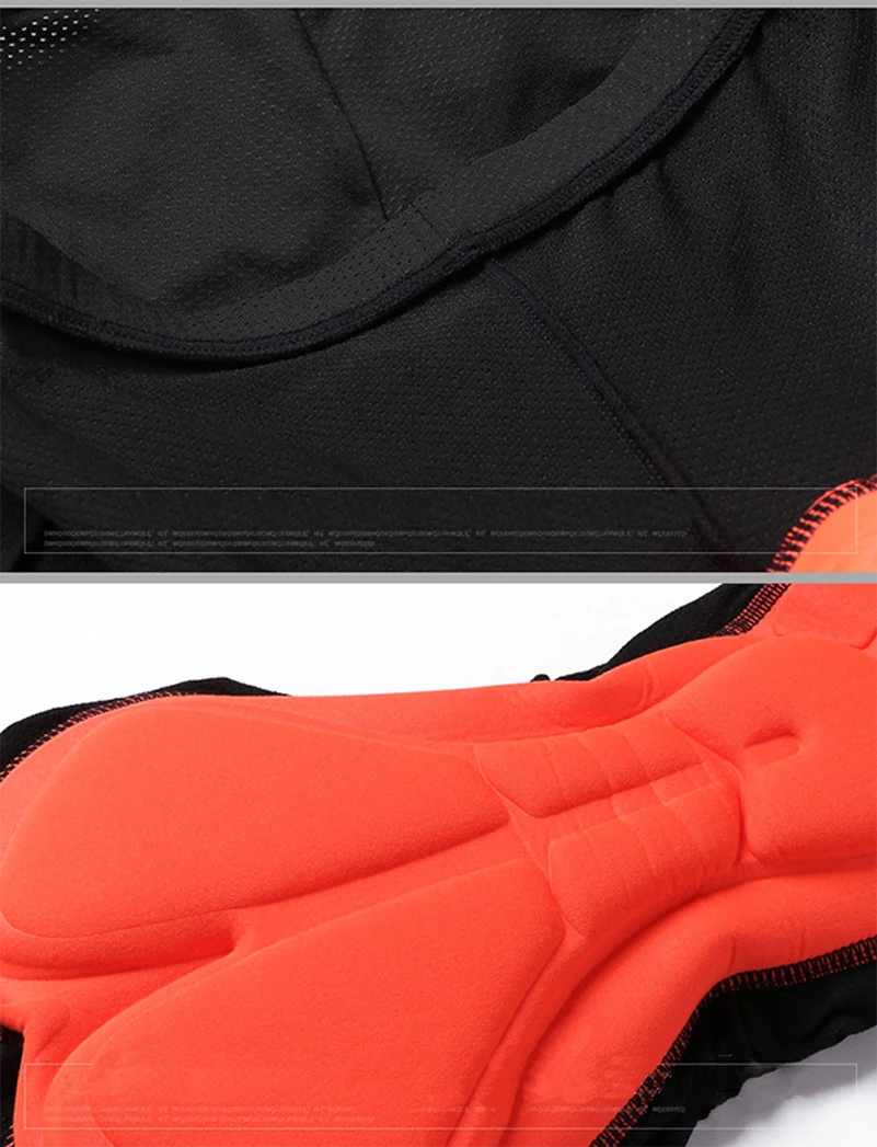 9272673625_1228830807