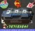 MG200Q2YS40 MG200Q2YS41 MG200Q2YS50 штока- HSKK