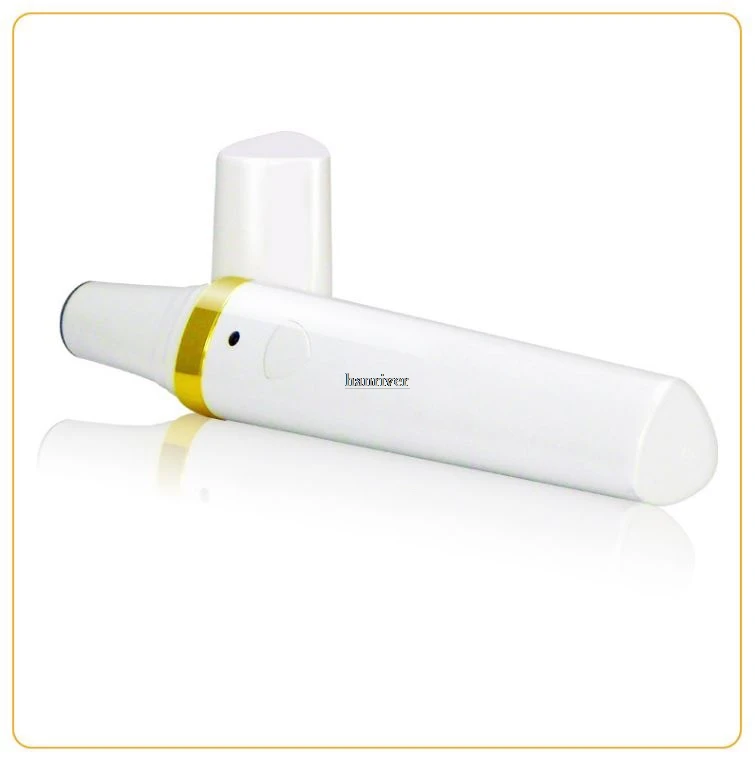 HTB1t8ldeN6I8KJjSszfq6yZVXXaU