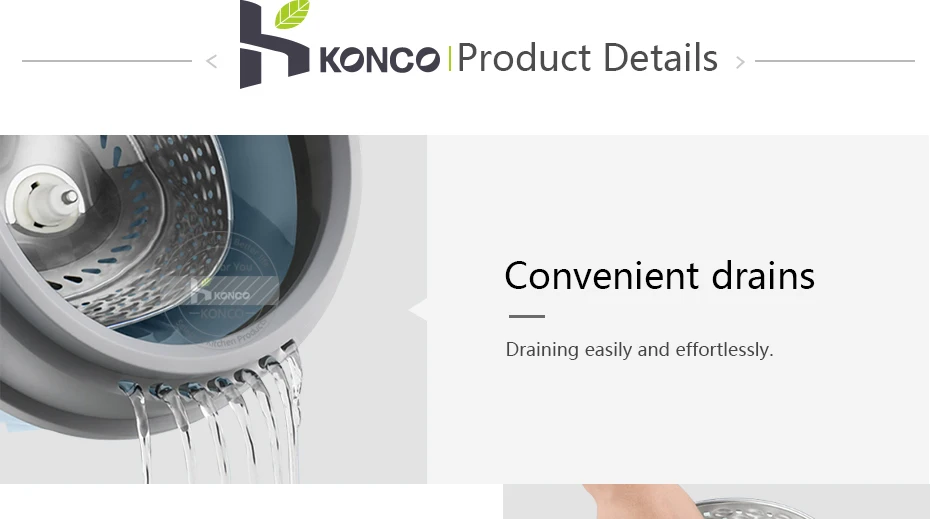 konco圆形拖把_11