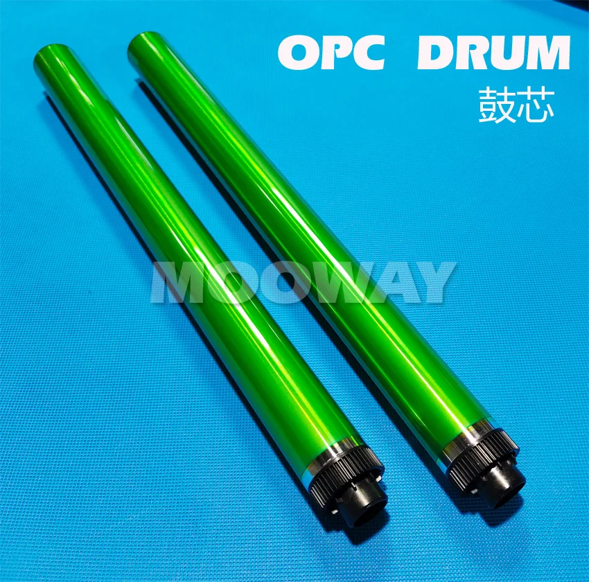 2PCS Compatible OPC drum for Samsung K3250NR K3300NR K4300LX K4250RX K4250 K3250 K4350LX K4350 MLT-R704 R708 OPC drum