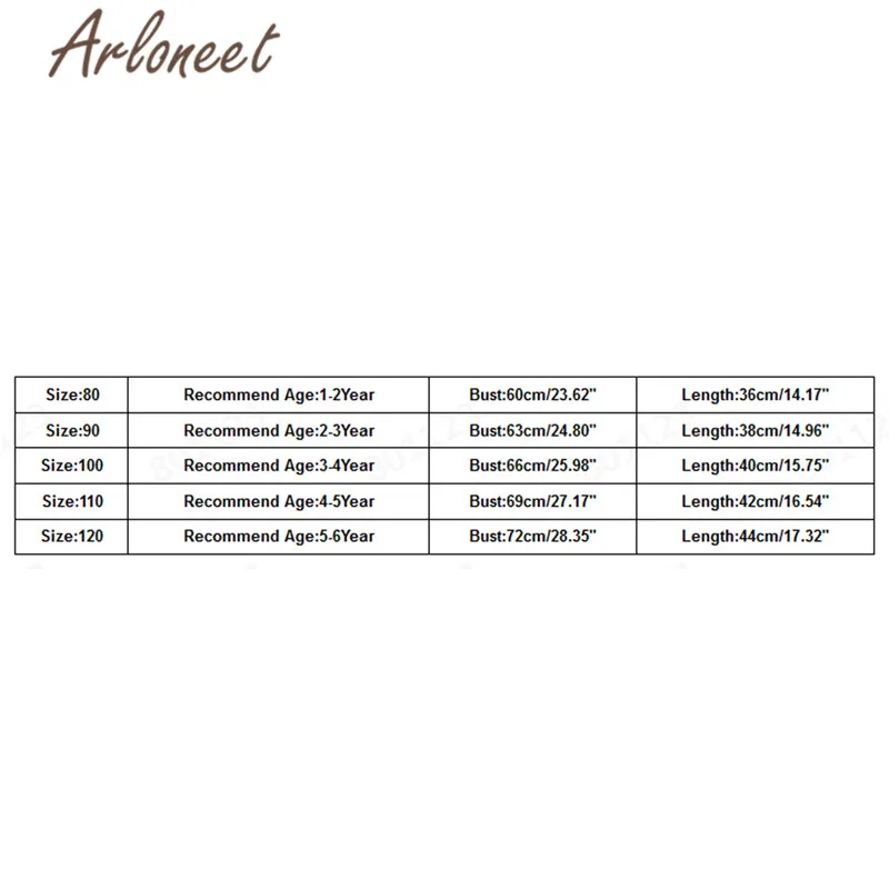 ARLONEET, Новое Детское пальто теплое зимнее плотное пальто для мальчиков Свободная куртка на молнии Верхняя одежда с отворотами Стеганое пальто для малышей клетчатая куртка с принтом для девочек