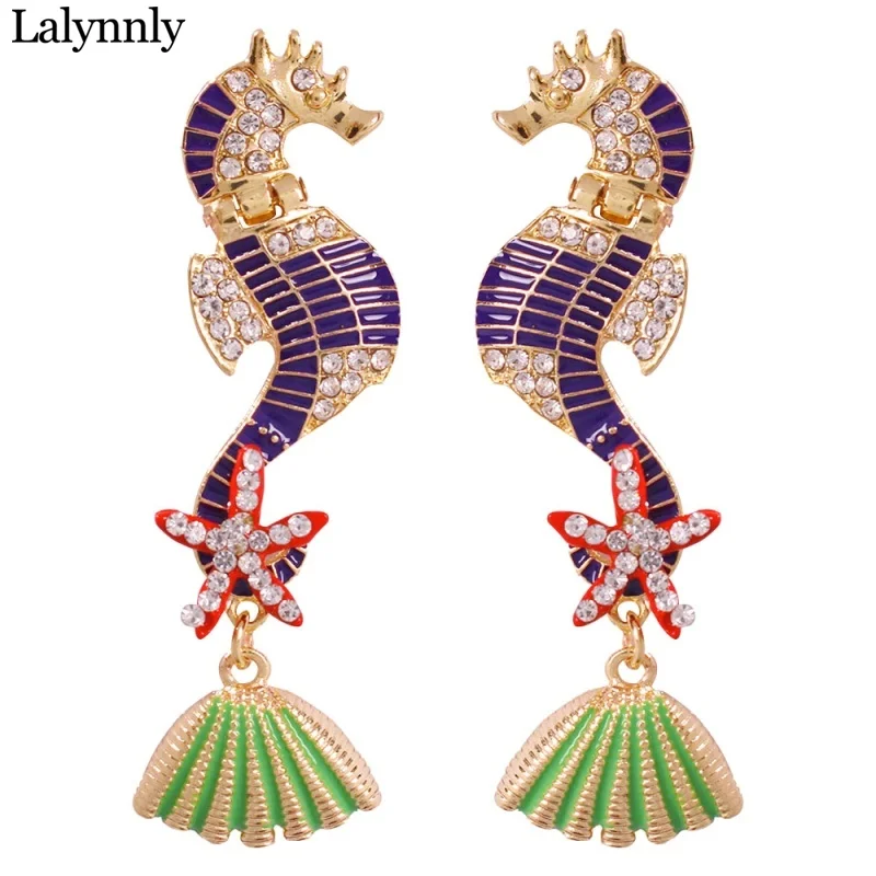 E6338-Lalynnly