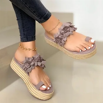 

summer women sandals bohemian sandals vrouwen sandalen women 2020 sandalen dames womens sandals flat