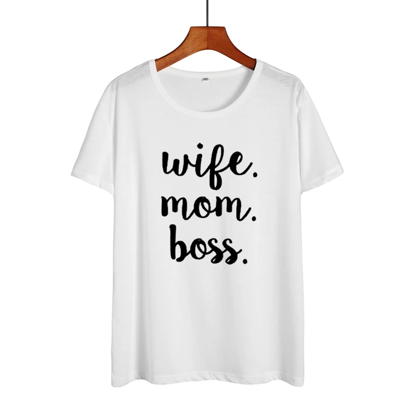 roupas femininas 2018 tumblr